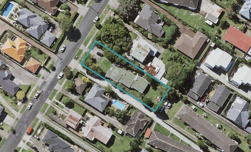 1/36 Jutland Road, Hauraki, Auckland - Carousel 1