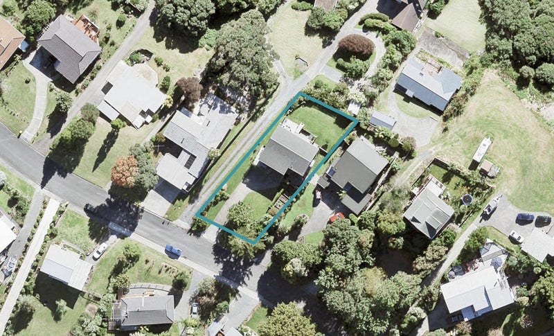 71 Willjames Avenue, Algies Bay, Warkworth - Carousel 1