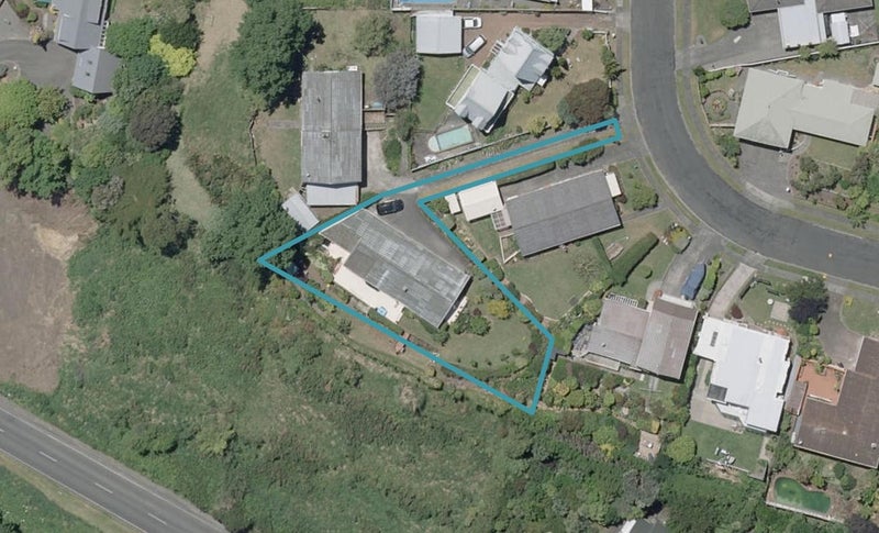15 Tasman Views, Otamatea, Whanganui - Carousel 1