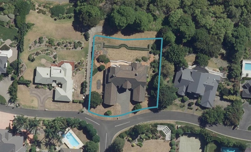 10 River Oaks Place, Pukete, Hamilton - Carousel 1