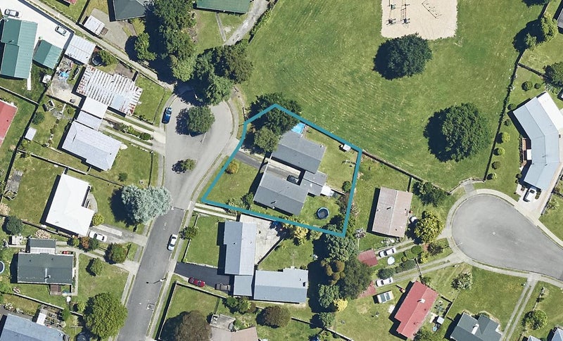 7B Spinel Place, Pukehangi, Rotorua - Carousel 1