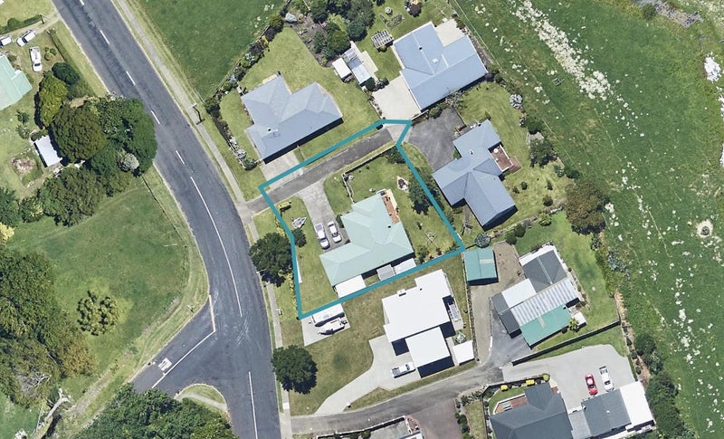 21A Woodlands Road, Opotiki, Opotiki - Carousel 1