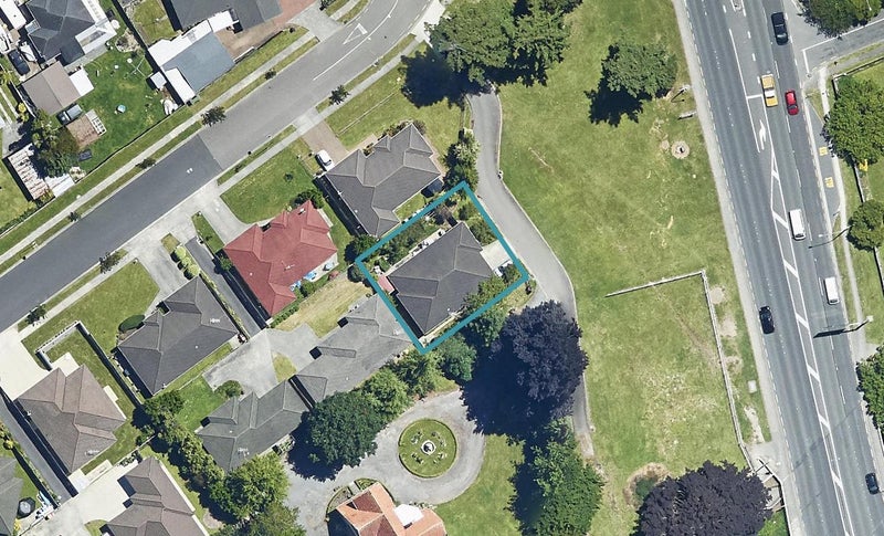 6 Riverholm Drive, Mangakakahi, Rotorua - Carousel 1
