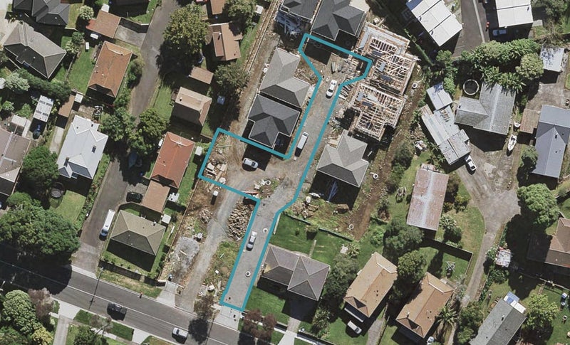 3/48 Mays Road, Te Papapa, Auckland - Carousel 1