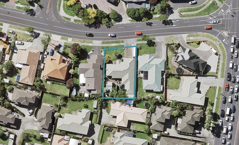 139 Golfland Drive, Golflands, Auckland - Carousel 1