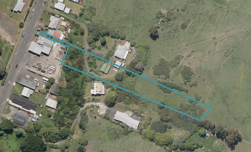 75 Putiki Drive, Putiki, Whanganui - Carousel 1