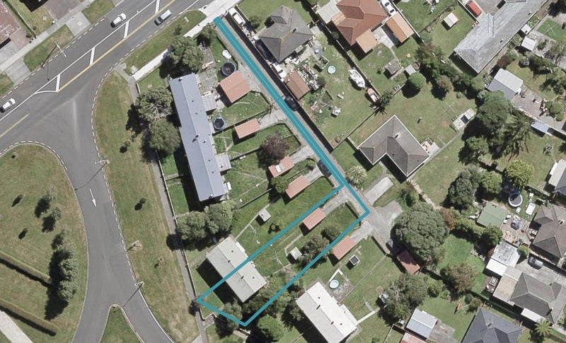 1080B High Street, Taita, Lower Hutt - Carousel 1