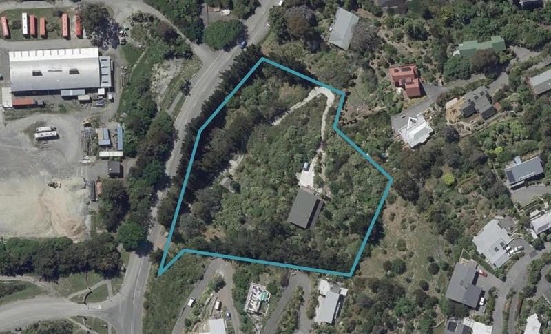 270 Bridle Path Road, Ferrymead, Christchurch - Carousel 1