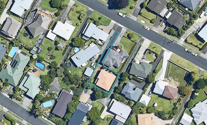44B Smiths Road, Matua, Tauranga - Carousel 1