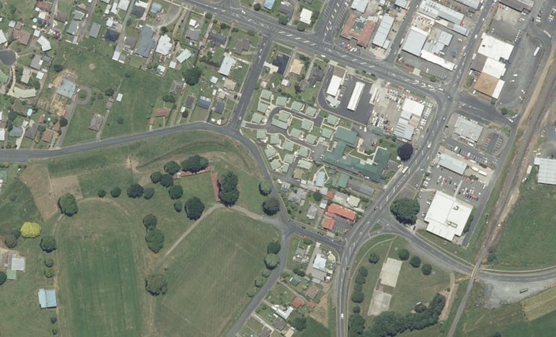 17C Orahiri Terrace, Otorohanga, Otorohanga - Carousel 1