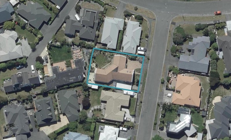 4 Cordyline Place, Waimairi Beach, Christchurch - Carousel 1