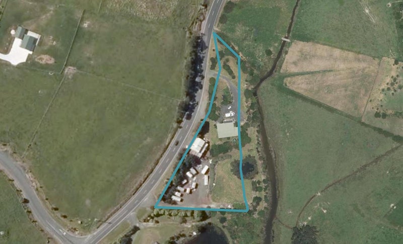 1941 Cove Road, Mangawhai, Kaiwaka - Carousel 1