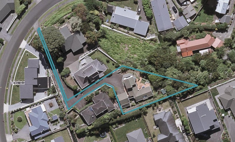 11C Redwood Crescent, Hurdon, New Plymouth - Carousel 1