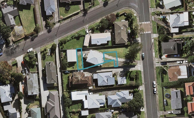 7/43 Ruawai Road, Mount Wellington, Auckland - Carousel 1