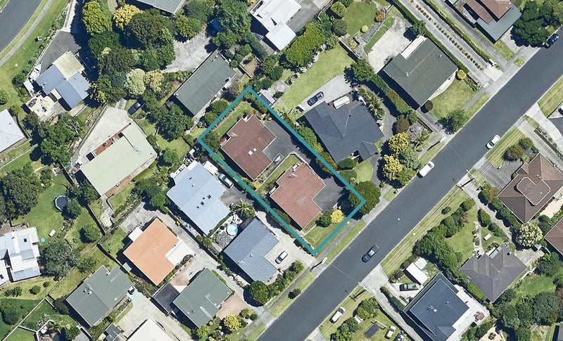 41 Brookfield Terrace, Brookfield, Tauranga - Carousel 1