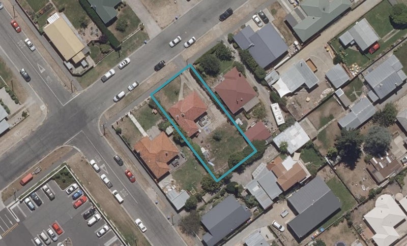7 Moa Street, Alexandra, Alexandra - Carousel 1