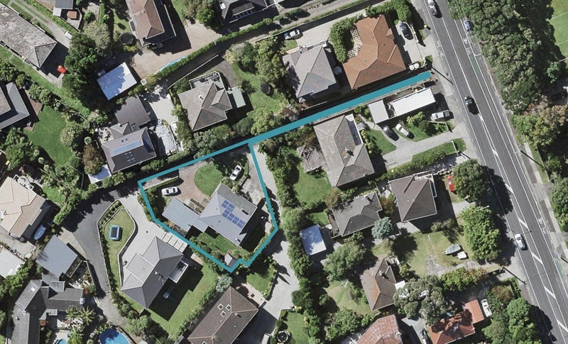 225 Lake Road, Belmont, Auckland - Carousel 1