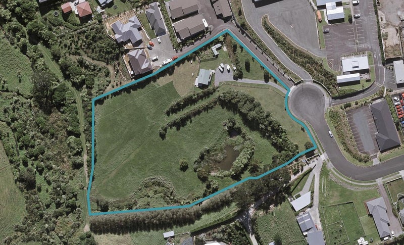 35 Manadon Street, Spotswood, New Plymouth - Carousel 1