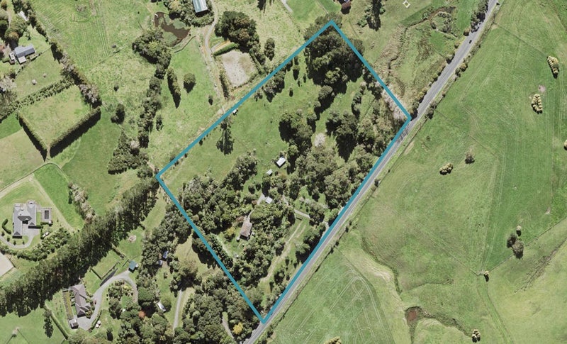 200 Muriwai Road, Waimauku, Waimauku - Carousel 1