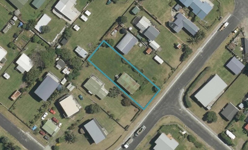 32 Mako Street, Taupō Bay, Mangōnui - Carousel 1
