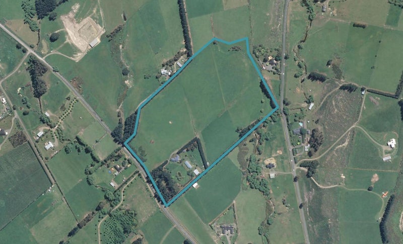 85 Loburn Terrace Road, Loburn, Rangiora - Carousel 1