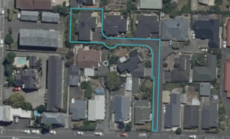 11A Elliott Street, The Wood, Nelson - Carousel 1