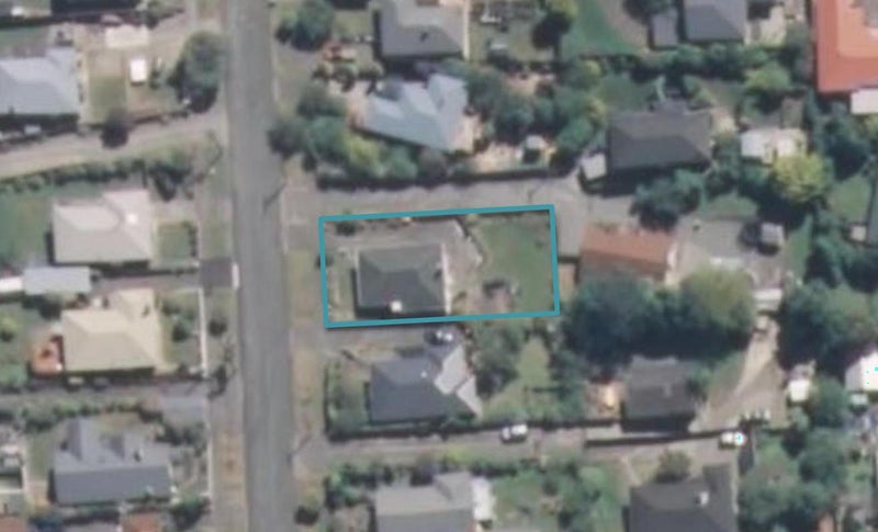 35 Arun Street, Marchwiel, Timaru - Carousel 1