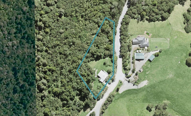 44 Tender Road, Albany - Carousel 1