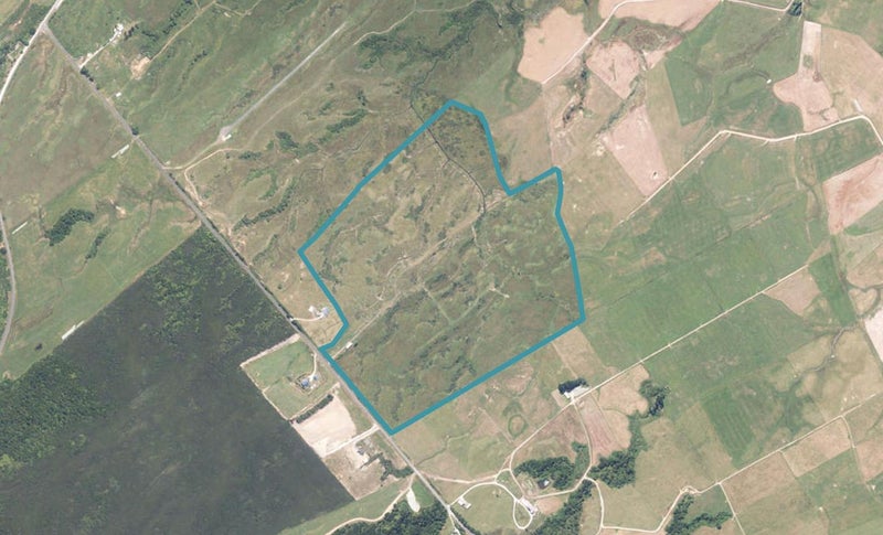 980 Wilsons Lead Road, CAPE FOULWIND, Cape Foulwind - Carousel 1