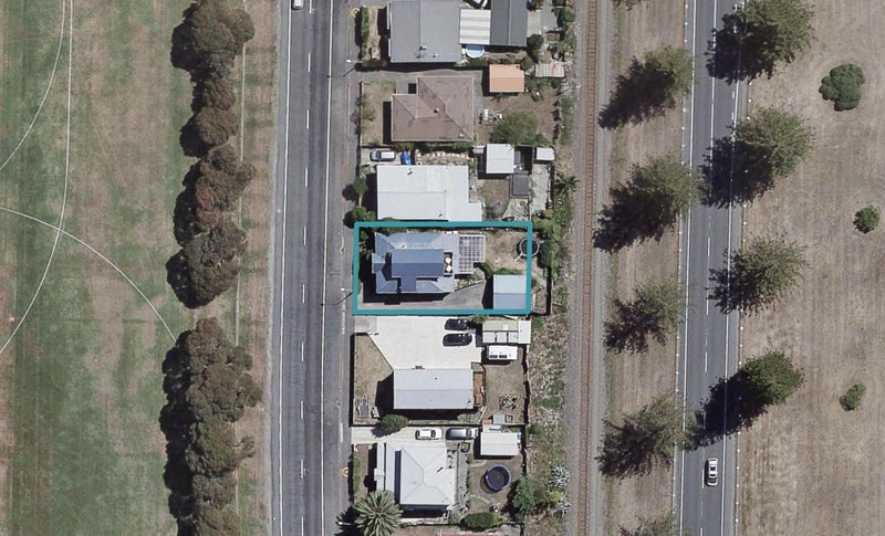 56 Te Awa Avenue, Te Awa, Napier - Carousel 1