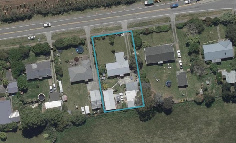 125 Maddisons Road, Templeton, Christchurch - Carousel 1