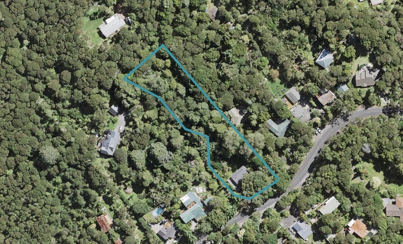763 West Coast Road, Oratia, Auckland - Carousel 1