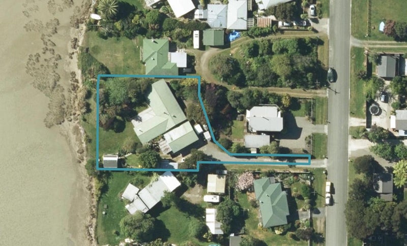 40 Tahi Street, Mapua - Carousel 1
