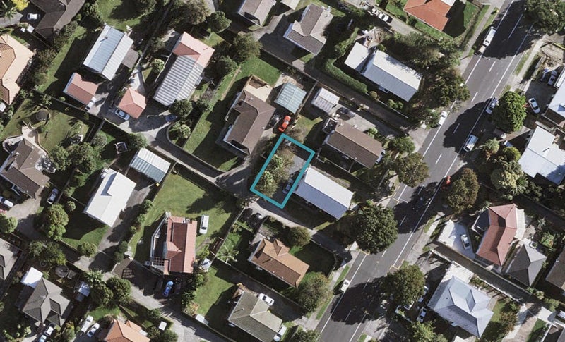 49C Everglade Drive, Goodwood Heights, Auckland - Carousel 1