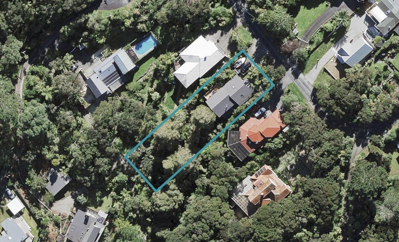 24 Remu Place, Greenhithe, Auckland - Carousel 1