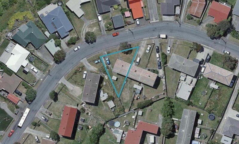 9B Kekerenga Street, Strathmore Park, Wellington - Carousel 1