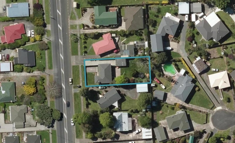 144 Kiripaka Road, Tikipunga, Whangarei - Carousel 1