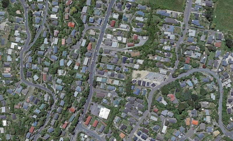 152A Newlands Road, Newlands, Wellington - Carousel 1