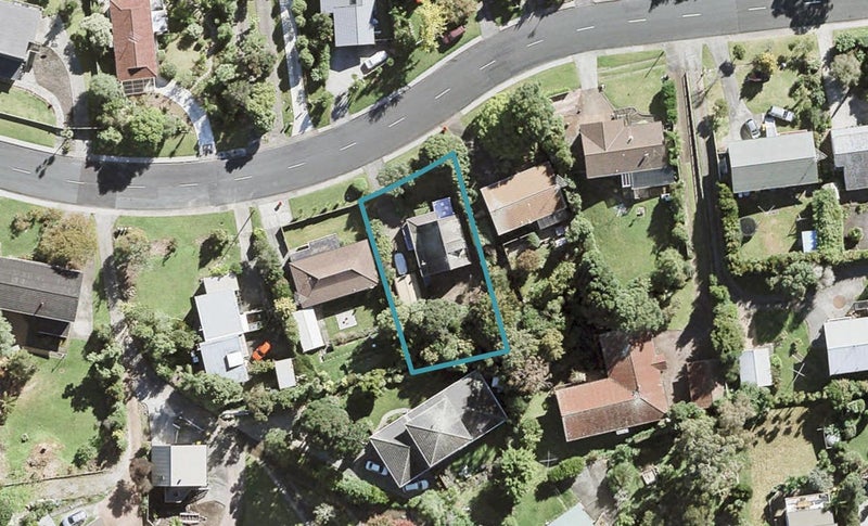 130 Stredwick Drive, Torbay, Auckland - Carousel 1
