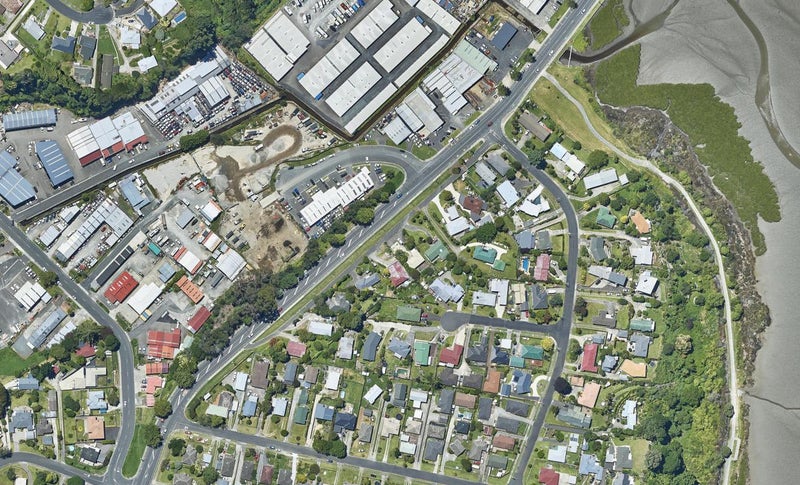 328 Fraser Street, Parkvale, Tauranga - Carousel 1