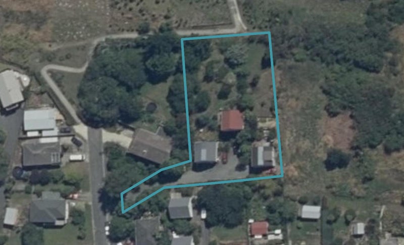 3/4 Pioneer Crescent, Washington Valley, Nelson - Carousel 1