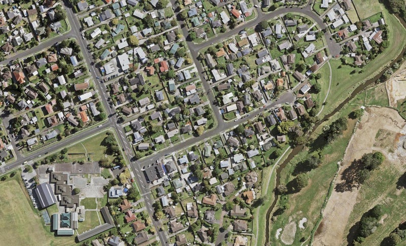 14C McQuarrie Avenue, Manurewa, Auckland - Carousel 1