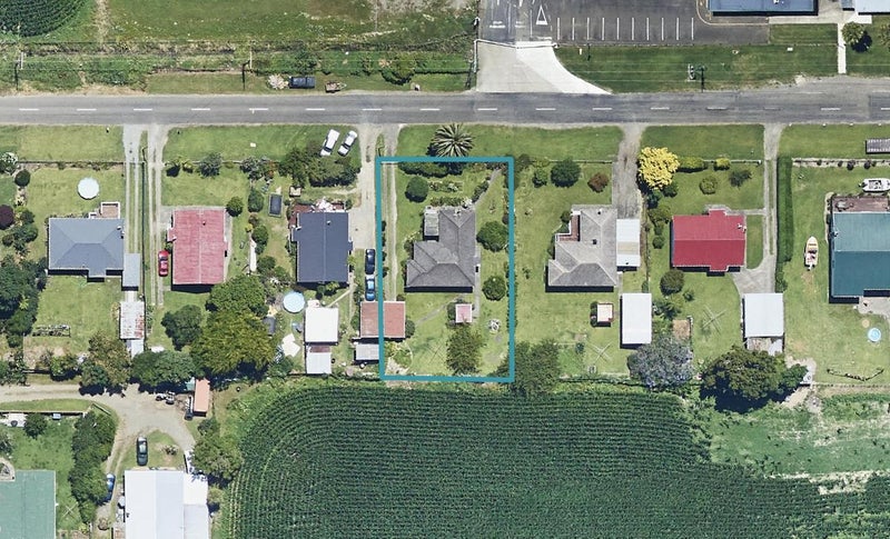 15 Stoney Creek Road, Otara, Opotiki - Carousel 1