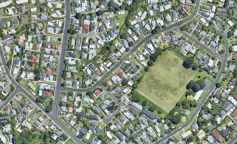 96 Sherwood Street, Bellevue, Tauranga - Carousel 1