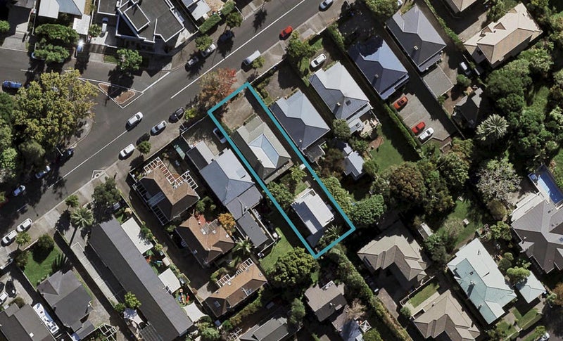 30 Green Lane East, Remuera, Auckland - Carousel 1