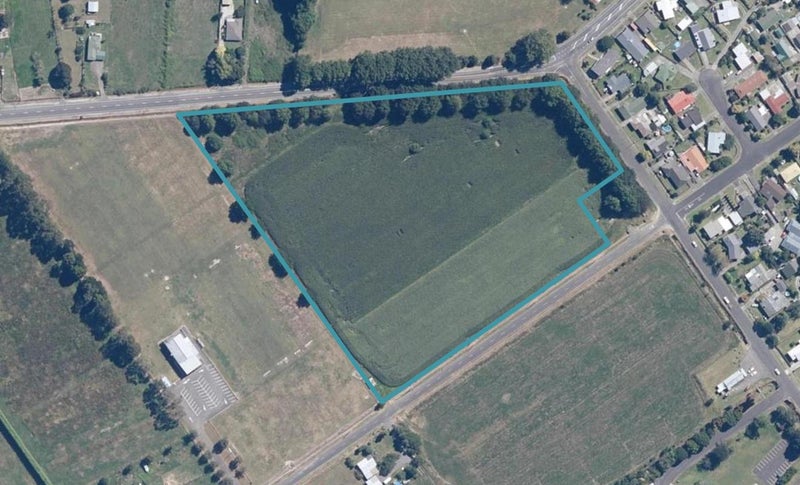 0 Rutherford Street, Wairoa, Wairoa - Carousel 1