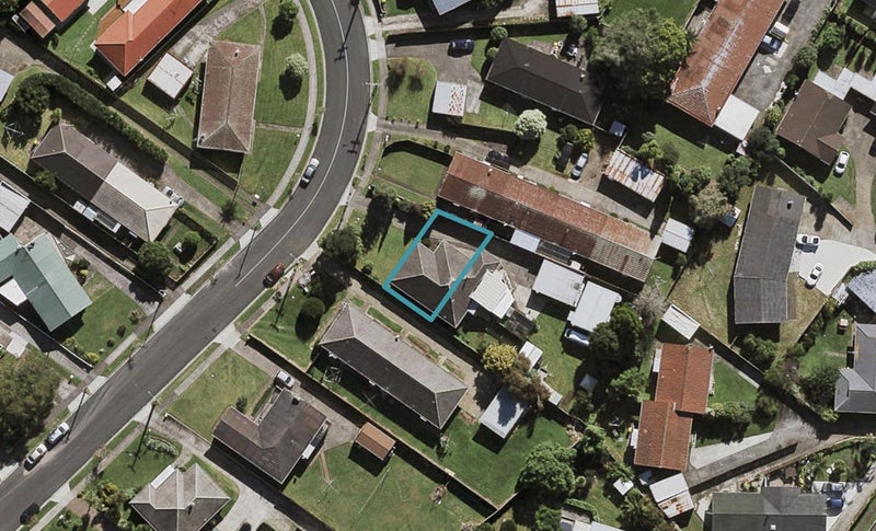 35B Buckingham Crescent, Manukau, Auckland - Carousel 1