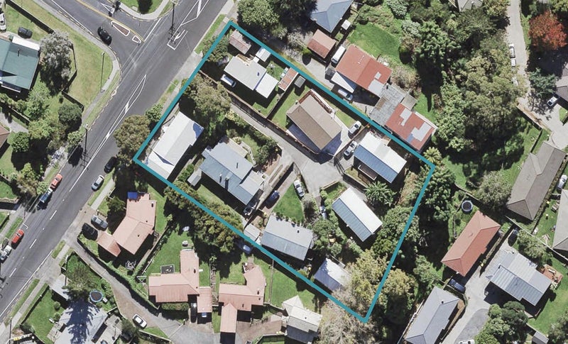 1/43 Sabulite Road, Kelston, Auckland - Carousel 1