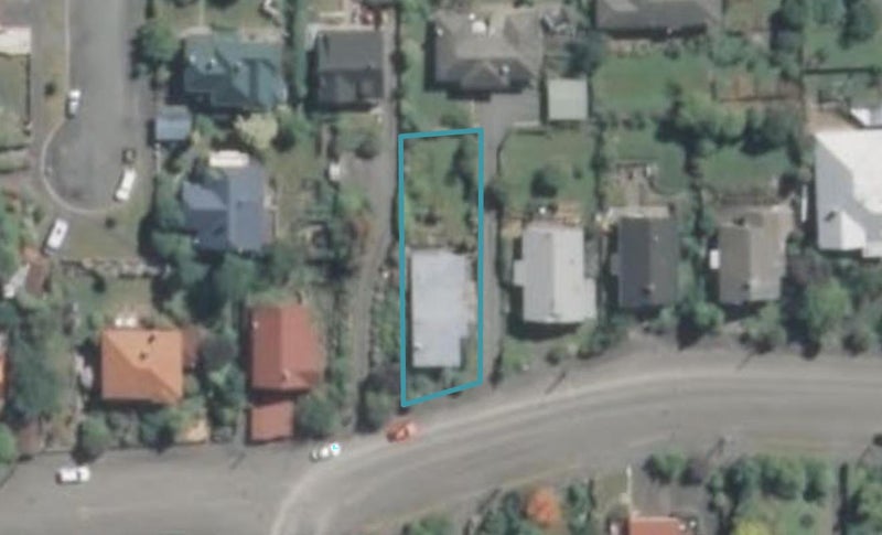 75 Beverley Road, Maori Hill, Timaru - Carousel 1