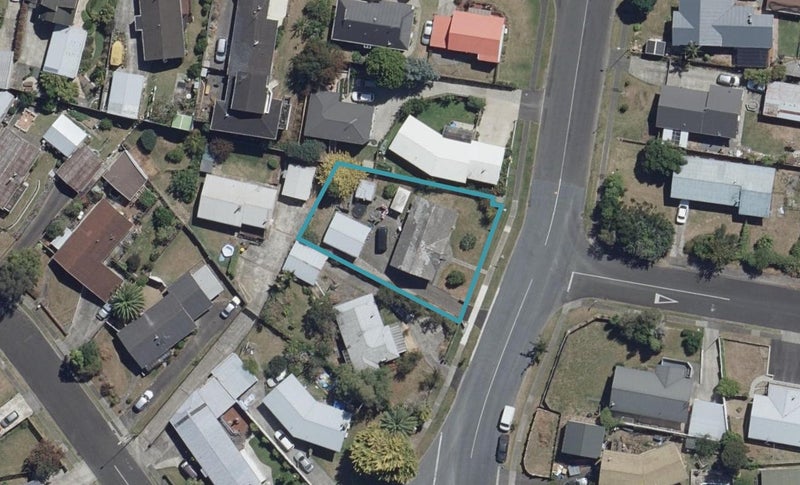 19 Lancaster Street, Dinsdale, Hamilton - Carousel 1